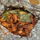 코아 카 서비스 이미지