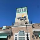 캡틴레스토랑 이미지