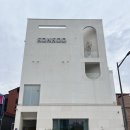 [내돈내산] 청주 손수헤어 테크노점/웨딩촬영 준비하기/웨딩촬영 염색/솔직후기