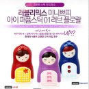 승연카서비스 | 낙엽의 음성이 끝없이 재생되는 시간