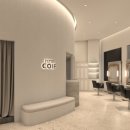 VIP힐스공인중개사사무소 이미지