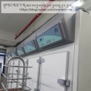 장복용과자공방 네이버블로그