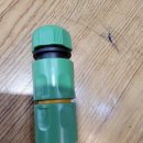 야은로-15 이미지