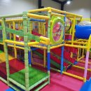 명성캠핑장 이미지