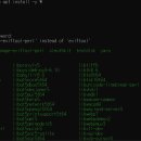 E.S Digital Lab | [WSL2] Ubuntu와 Codex CLI로 디지털 포렌식 분석 환경 구축하기