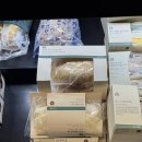 양천아이스 | 스타벅스 샌드위치 치킨베이컨랩 콜드폼 아이스아메리카노 후기