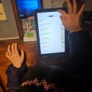 과일깎는오빠 이미지