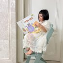 하이브랜드 | 아기 이유식 식탁의자 벨기에 유아브랜드 차일드홈 에보짓 원목하이체어 후기 추천