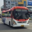 수원-1275 이미지