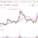 한진오토 이미지