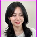 양평동미용실 고객 맞춤형 헤어 디자인을 제공하는 리안헤어 양평동점 후기