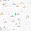 요아정 신현점 네이버블로그