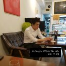 오빠(Oh BAR)