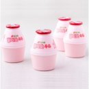 서초대로15길 4 | 르블랑 촬영가봉 지정 셀렉드레스 4벌 팁 준비물 - 와이즈웨딩 변다솔 웨딩플래너님 동행