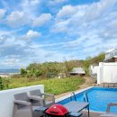 이아뷰 A 이미지