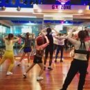 다이어트헬스클럽 이미지