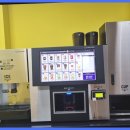 24시 무인 커피&디저트 이미지