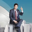주식회사 알짜 이미지
