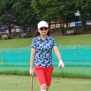 형제파크 이미지