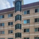 포곡로7 이미지