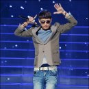 더블케이엠