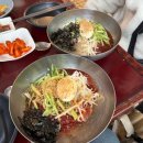 봉산메밀막국수 이미지