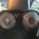 KMMotors