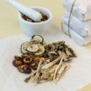 최고한의원 이미지