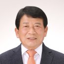경남탑정비 네이버블로그