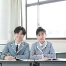 더상승영어학원 - 동래구 충렬대로75번길 10 | 더상승영어학원