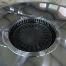 통영스테이 이미지