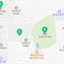 서상동126 이미지