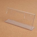 올마켓쇼 이미지