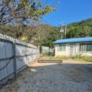 동악골모텔 - 11688 | 동악골모텔