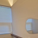 잠실엘스상가A동 이미지