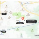 새나리로 이미지