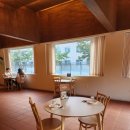 금당로90번길 이미지