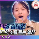 강촌에살고싶네cafe 이미지