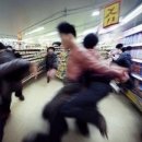 중국마트 이미지