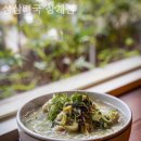 투썸플레이스상계