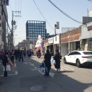 블루건축사사무소 이미지