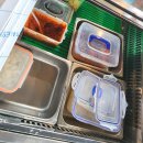 포항 비학산소풍 키즈카페 식당…대구 근교 경북 아이들과 가족 모임하기 좋은 곳