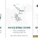 충청목우촌