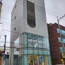 신천역 8번 출입구 이미지