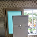 울산냉난방