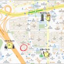 장기초등학교 병설유치원 이미지