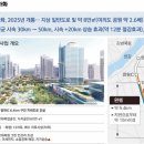 솔라티움시티 강남 이미지