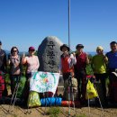 미영축사 이미지