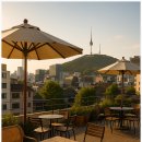 서울루프탑 이미지