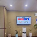 제주소망의원 이미지